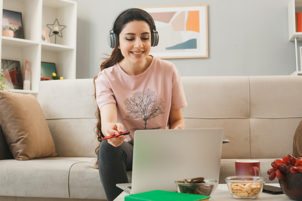 Empowering Indian Housewives: Small Investment Business Ideas For Financial Independence