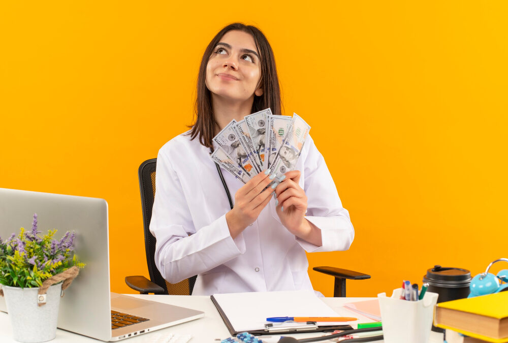 How to Successfully Live on One Income