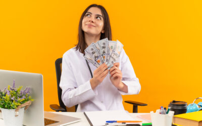How to Successfully Live on One Income