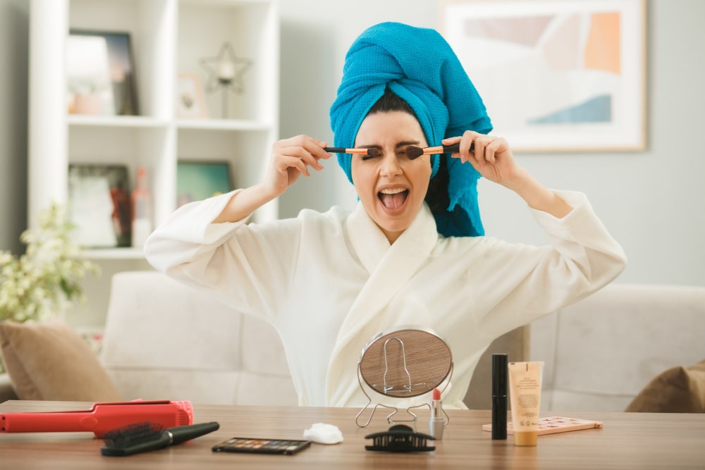 Why Self-Care Is Important For Women