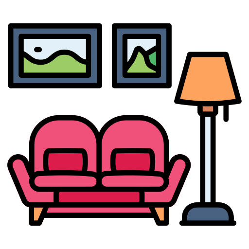 Home Decor & Handmade Products