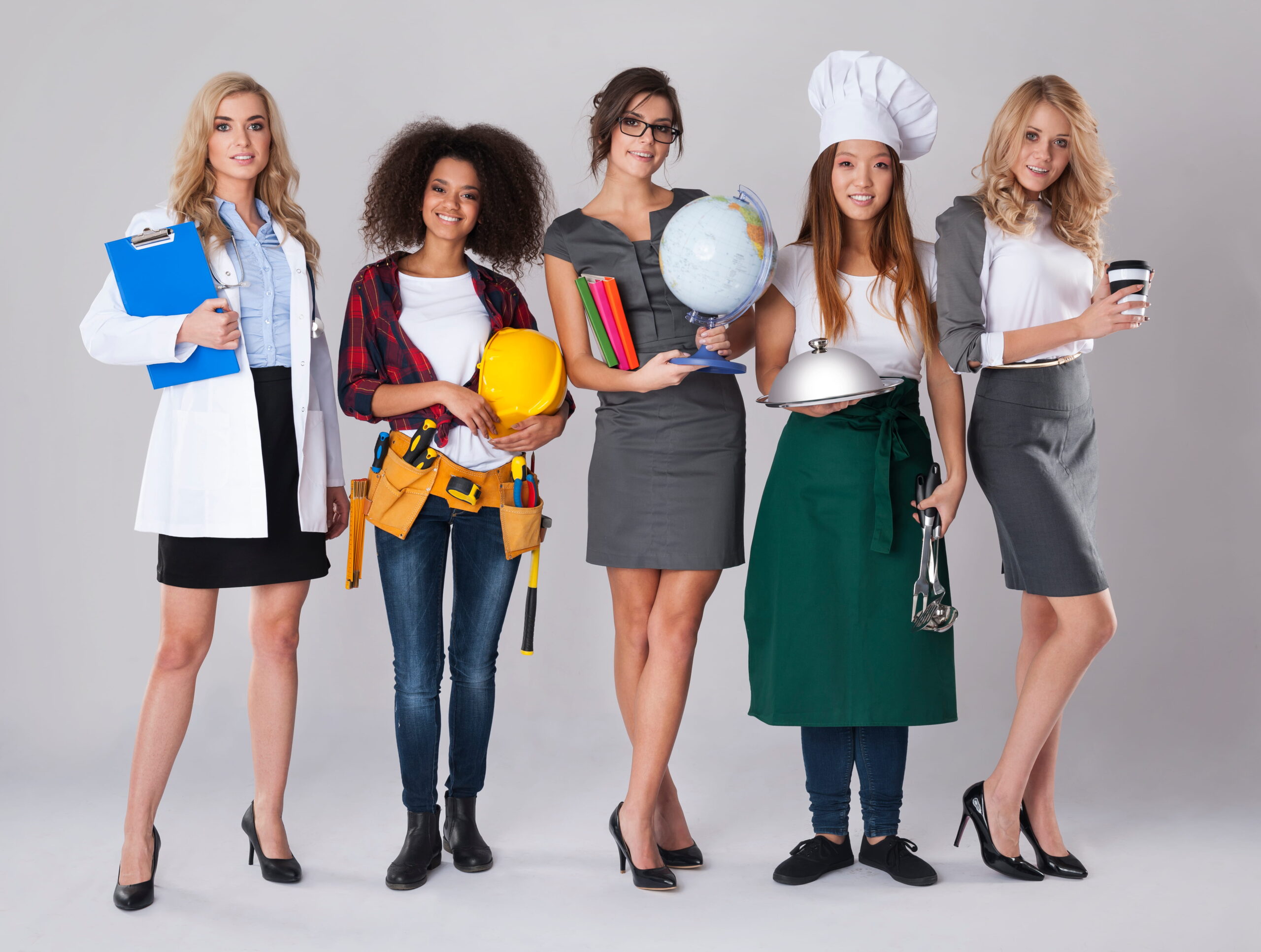 multi-ethnic-group-women-with-various-occupations(1)